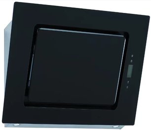 Вытяжка Зигмунд Штайн K 206.61 S фото в Краснодаре Вытяжка Zigmund Shtain K 206.61 S фото в Краснодаре