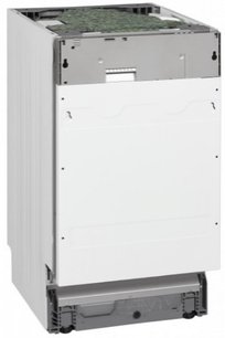 Встраиваемая посудомоечная машина Вестфрост VFDW 4542 фото в Краснодаре Встраиваемая посудомоечная машина Vestfrost VFDW 4542 фото в Краснодаре