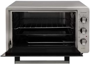 Мини-печь Schaub Lorenz SLE OE4211 фото 2 в Краснодаре