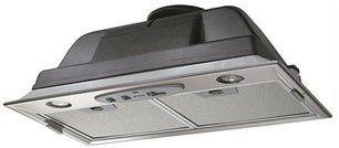 Вытяжка Фабер INCA PLUS HCS LED X A70 фото в Краснодаре Вытяжка Faber INCA PLUS HCS LED X A70 фото в Краснодаре