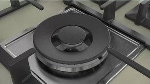 Газовая варочная панель Бош PPQ7A8B90 фото 4 в Краснодаре Газовая варочная панель Bosch PPQ7A8B90 фото 4 в Краснодаре