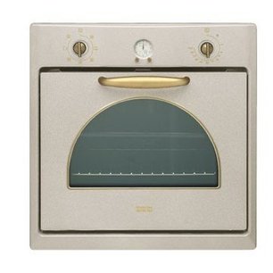 Духовой шкаф Franke CM 85 M SH фото в Краснодаре