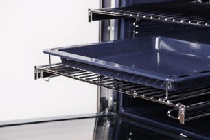 Варочный центр Лофра RLVG96MFT/5I Br фото 2 в Краснодаре Варочный центр Lofra RLVG96MFT/5I Br фото 2 в Краснодаре