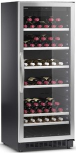 Винный шкаф Dometic C101G Classic фото в Краснодаре