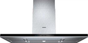 Вытяжка Сименс LF21BA582 фото в Краснодаре Вытяжка Siemens LF21BA582 фото в Краснодаре