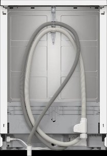 Посудомоечная машина Бош SMS25AW05E фото 4 в Краснодаре Посудомоечная машина Bosch SMS25AW05E фото 4 в Краснодаре