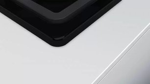 Газовая варочная панель BOSCH PBP6C6B91R фото 3 в Краснодаре Газовая варочная панель BOSCH PBP6C6B91R фото 3 в Краснодаре