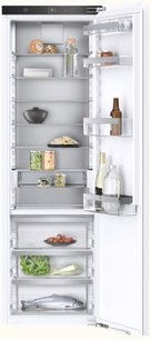 Встраиваемый холодильник Фауцуг Cooler V4000 178K CO4T-51121 фото в Краснодаре Встраиваемый холодильник V-ZUG Cooler V4000 178K CO4T-51121 фото в Краснодаре