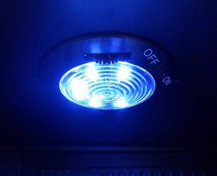 Винный шкаф Дунавокс DX-48.130KF фото 4 в Краснодаре Винный шкаф Dunavox DX-48.130KF фото 4 в Краснодаре