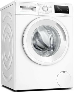 Стиральная машина Бош WAN280L5SN фото 2 в Краснодаре Стиральная машина Bosch WAN280L5SN фото 2 в Краснодаре
