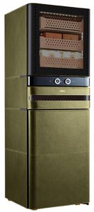 Хьюмидор Афидано L8 (Хвойный табак) фото 2 в Краснодаре Хьюмидор Afidano L8 (Хвойный табак) фото 2 в Краснодаре