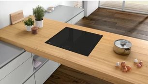 Индукционная варочная панель Нефф T36CB40X1 фото 4 в Краснодаре Индукционная варочная панель Neff T36CB40X1 фото 4 в Краснодаре