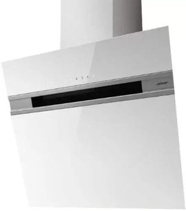 Вытяжка ELICA MAJESTIC WH/A/60 фото 4 в Краснодаре