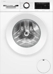 Стиральная машина Bosch WGG246F1SN фото в Краснодаре