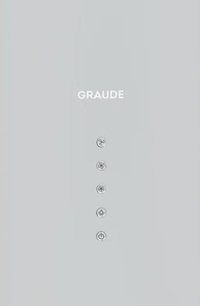 Вытяжка Грауде DHC 35.1 W фото 2 в Краснодаре Вытяжка Graude DHC 35.1 W фото 2 в Краснодаре