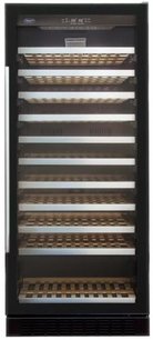 Винный шкаф Cold Vine C121-KBT1 фото в Краснодаре