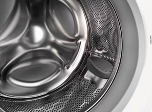 Стиральная машина Электролюкс EW6F449PWE фото 3 в Краснодаре Стиральная машина Electrolux EW6F449PWE фото 3 в Краснодаре