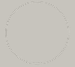 Индукционная варочная панель Korting HI 64560 BCH фото 2 в Краснодаре