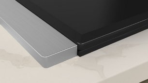 Индукционная варочная панель Neff T68TTV4L0 фото 3 в Краснодаре