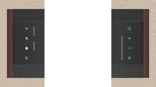 Встраиваемая в столешницу вытяжка Нефф I88WMM1Y7 фото 2 в Краснодаре Встраиваемая в столешницу вытяжка Neff I88WMM1Y7 фото 2 в Краснодаре