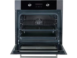 Духовой шкаф Куперсберг SB 663 фото 2 в Краснодаре Духовой шкаф Kuppersberg SB 663 фото 2 в Краснодаре