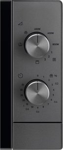 Микроволновая печь Электролюкс EMZ421MMTi фото 2 в Краснодаре Микроволновая печь Electrolux EMZ421MMTi фото 2 в Краснодаре