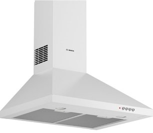 Вытяжка Бош DWP64CC20T фото в Краснодаре Вытяжка Bosch DWP64CC20T фото в Краснодаре
