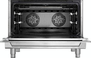 Варочный центр Лофра ARG96WMFT/AEO фото 3 в Краснодаре Варочный центр Lofra ARG96WMFT/AEO фото 3 в Краснодаре