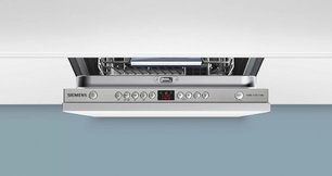 Посудомоечная машина Сименс SR 65M083 RU фото 3 в Краснодаре Посудомоечная машина Siemens SR 65M083 RU фото 3 в Краснодаре