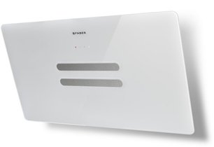 Вытяжка Фабер Vanity EG6 WH A80 фото 2 в Краснодаре Вытяжка Faber Vanity EG6 WH A80 фото 2 в Краснодаре