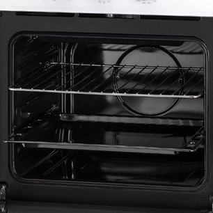 Духовой шкаф Крона SEMPRE 60 WH фото 4 в Краснодаре Духовой шкаф KRONA SEMPRE 60 WH фото 4 в Краснодаре