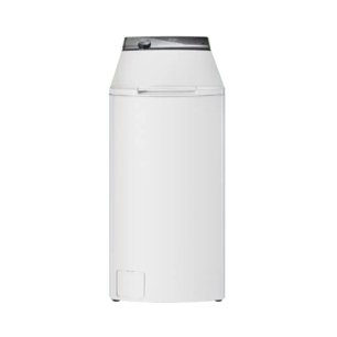 Стиральная машина с паром Маунфилд MFWM127ISWH фото 2 в Краснодаре Стиральная машина с паром Maunfeld MFWM127ISWH фото 2 в Краснодаре