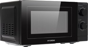 Микроволновая печь Hyundai HYM-M2093 фото 4 в Краснодаре