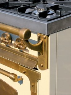 Варочный центр Restart ELG 103 фото 3 в Краснодаре