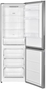 Холодильник Sharp SJ-B320EVIX фото 2 в Краснодаре