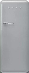 Холодильник Смег FAB28RSV5 фото в Краснодаре Холодильник Smeg FAB28RSV5 фото в Краснодаре