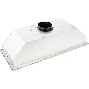 Встраиваемая вытяжка ELICA ERA C IX/A/72 фото 4 в Краснодаре Встраиваемая вытяжка ELICA ERA C IX/A/72 фото 4 в Краснодаре