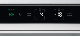 Встраиваемый холодильник Electrolux ENC8MC19S фото 2 в Краснодаре