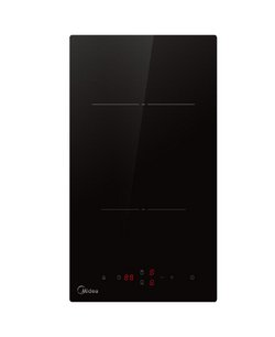 Варочная панель Midea MCH32203 фото 3 в Краснодаре