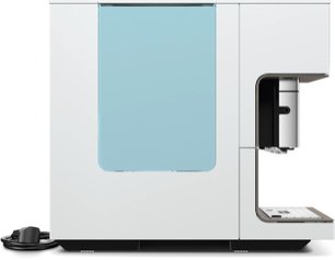 Кофемашина Миле CM 7550 BRWS CoffeePassion фото 4 в Краснодаре Кофемашина Miele CM 7550 BRWS CoffeePassion фото 4 в Краснодаре