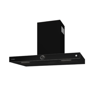 Настенная вытяжка Де Дитрих DHB4934X фото 2 в Краснодаре Настенная вытяжка De Dietrich DHB4934X фото 2 в Краснодаре