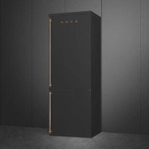 Холодильник SMEG FA8005RAO фото 4 в Краснодаре Холодильник SMEG FA8005RAO фото 4 в Краснодаре