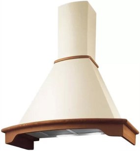 Вытяжка Элика CORALINE WH/A/90 T.GREZZO фото 2 в Краснодаре Вытяжка Elica CORALINE WH/A/90 T.GREZZO фото 2 в Краснодаре