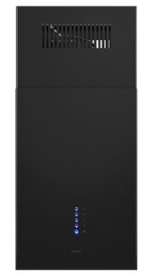 Вытяжка Маунфилд Bath Plus 402IL чёрный фото 2 в Краснодаре Вытяжка Maunfeld Bath Plus 402IL чёрный фото 2 в Краснодаре