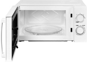 Микроволновая печь Hyundai HYM-M2005 фото 4 в Краснодаре