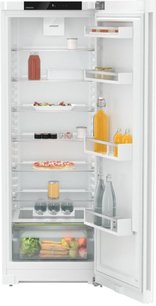 Холодильник Либхер Rd 5000 Pure фото в Краснодаре Холодильник Liebherr Rd 5000 Pure фото в Краснодаре