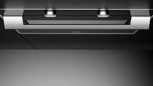 Подогреватель посуды Тека CP 15 GS фото 4 в Краснодаре Подогреватель посуды Teka CP 15 GS фото 4 в Краснодаре