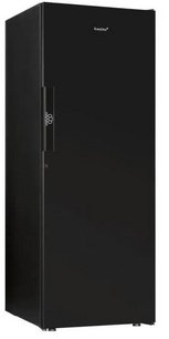 Монотемпературный винный шкаф EuroCave V-REVEL-L R-400016-L2B фото 2 в Краснодаре