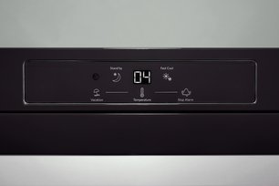 Холодильник KitchenAid KCFMB 60150R фото 3 в Краснодаре