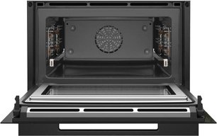 Духовой шкаф Бош CMG936AB1S фото 4 в Краснодаре Духовой шкаф Bosch CMG936AB1S фото 4 в Краснодаре